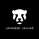 japanesejaguar