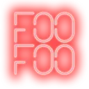 agentfoo