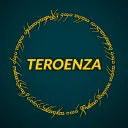 teroenza