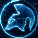 titanvfx