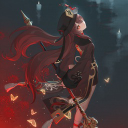 kitsune_d20