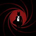 thesynofwolves