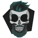 bonezyyy