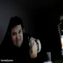 yourbloodydad