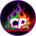 .capitanpelotas