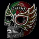 lorkami
