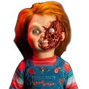 .chucky.