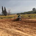 om3r20