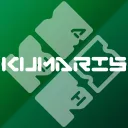 kumaris