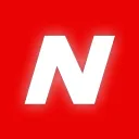neverfn