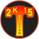 tauron2k15