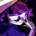 casey.va