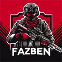 fazben