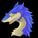 User avatar for danmakuaki