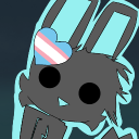 avatar reverie