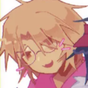 avatar reverie // andrew.