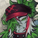 Discord Avatar