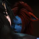 sehu