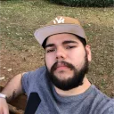 carrasco_ avatar