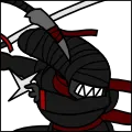 ninjaxenomorph