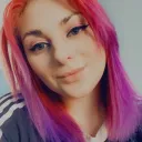 jadejoana