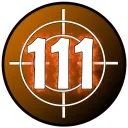 elevendy1