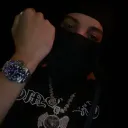 wtfayub