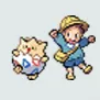 pokemonisfun