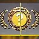 muzykatv