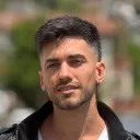 danielribelles
