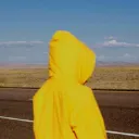 11_mb