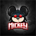badmickey.