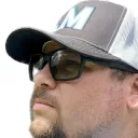justinmonds