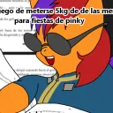 kriz_07