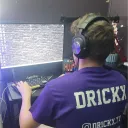 dr1ckx