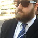 beastgamerman