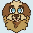 maplesyrupart