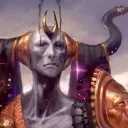 godlyred