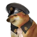 raputashoboshi