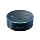 Amazon Echo