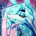 dragoneternal