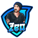xtgzeo