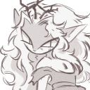 avatar 𝐀untie 𝐌arcyie𓈒