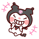 avatar 𝐌arcyie𓈒