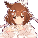 avatar ❛  marcyie  𓈒 ᴗ ᴗ )