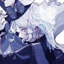 avatar 𝐀untie 𝐌armar𓈒