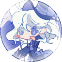 avatar 𝐀untie 𝐌armar𓈒