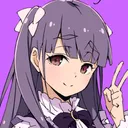 schoolidolgreeter