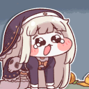 novastrala