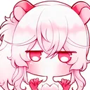 chiikaboom